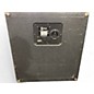 Used Ampeg SVT410HE 4x10 500W Bass Cabinet