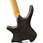 Used strandberg Boden Standard 6 Natural Solid Body Electric Guitar