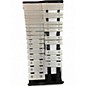 Used Mapex BELL KIT Marching Xylophone thumbnail