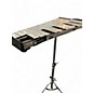 Used Mapex BELL KIT Marching Xylophone