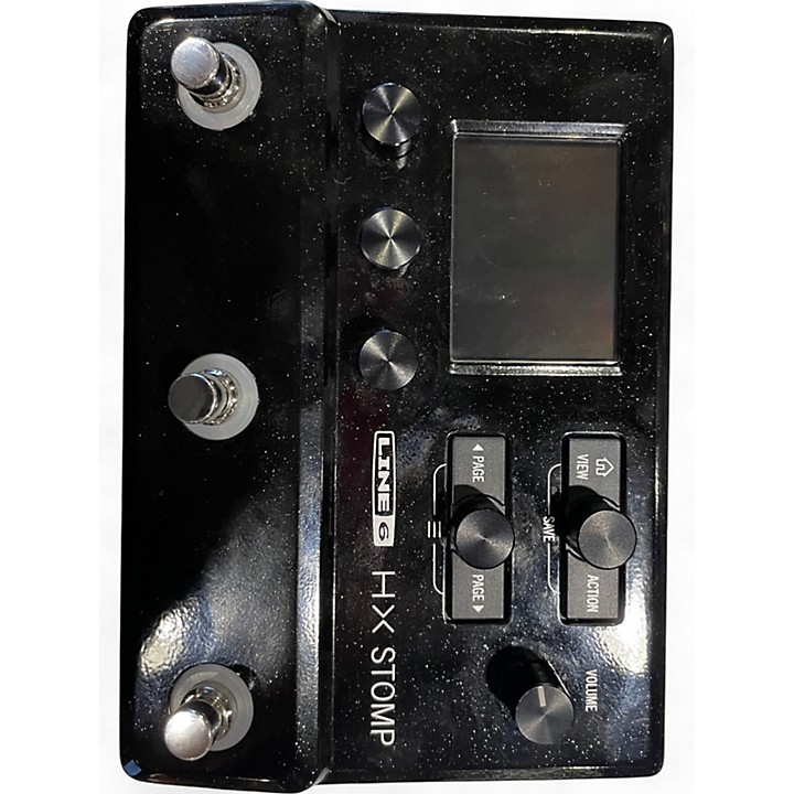 パイライトローズ専用ページ パイライトローズ専用ページ パイライトローズ専用ページ 楽天