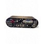 Used Crate CPB 150 Solid State Guitar Amp Head