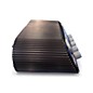 Used Crate CPB 150 Solid State Guitar Amp Head