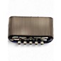 Used Crate CPB 150 Solid State Guitar Amp Head