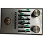 Used Arches ROCKAWAY Pedal thumbnail