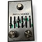 Used Arches ROCKAWAY Pedal
