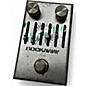 Used Arches ROCKAWAY Pedal