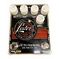 Used Electro-Harmonix LESTER K Pedal thumbnail