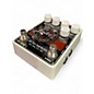 Used Electro-Harmonix LESTER K Pedal