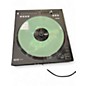 Used RANE TWELVE USB Turntable thumbnail