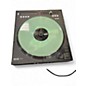 Used RANE TWELVE USB Turntable