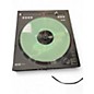 Used RANE TWELVE USB Turntable