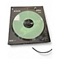Used RANE TWELVE USB Turntable