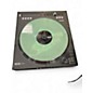 Used RANE TWELVE USB Turntable