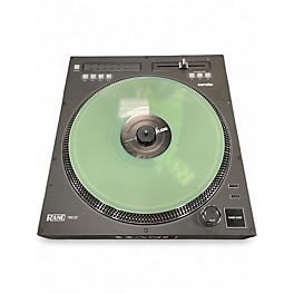 Used RANE TWELVE USB Turntable