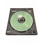 Used RANE TWELVE USB Turntable thumbnail