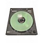 Used RANE TWELVE USB Turntable