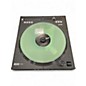 Used RANE TWELVE USB Turntable