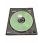 Used RANE TWELVE USB Turntable