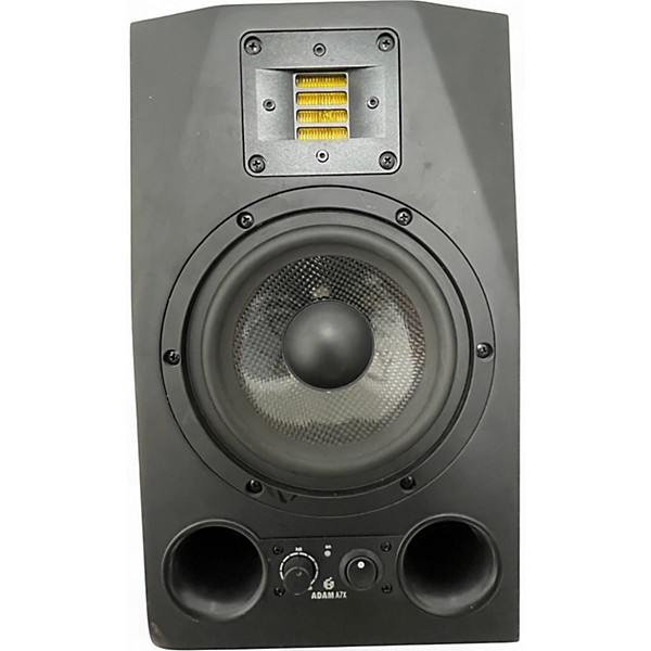 Used ADAM Audio A7X Powered Monitor