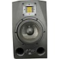 Used ADAM Audio A7X Powered Monitor thumbnail