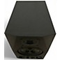 Used ADAM Audio A7X Powered Monitor