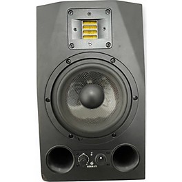 Used ADAM Audio A7X Powered Monitor