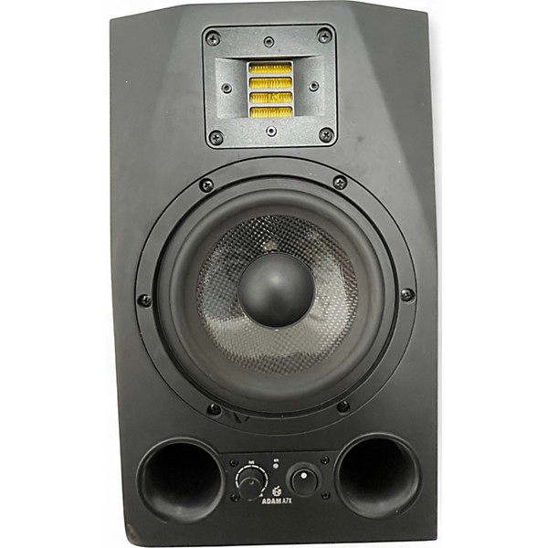 Used ADAM Audio A7X Powered Monitor