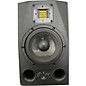 Used ADAM Audio A7X Powered Monitor thumbnail