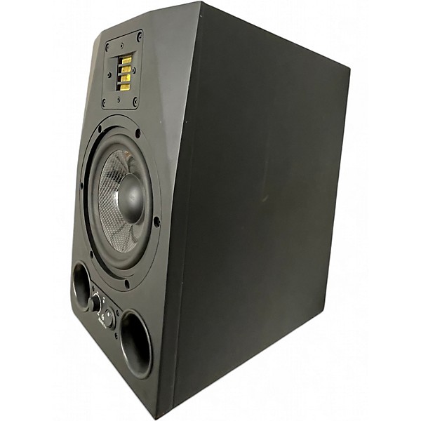 Used ADAM Audio A7X Powered Monitor