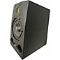Used ADAM Audio A7X Powered Monitor