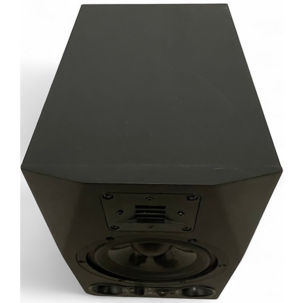 Used ADAM Audio A7X Powered Monitor