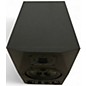 Used ADAM Audio A7X Powered Monitor