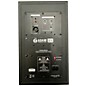 Used ADAM Audio A7X Powered Monitor