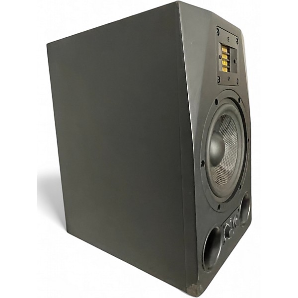 Used ADAM Audio A7X Powered Monitor