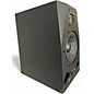 Used ADAM Audio A7X Powered Monitor