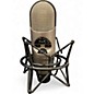 Used CAD M179 Condenser Microphone thumbnail