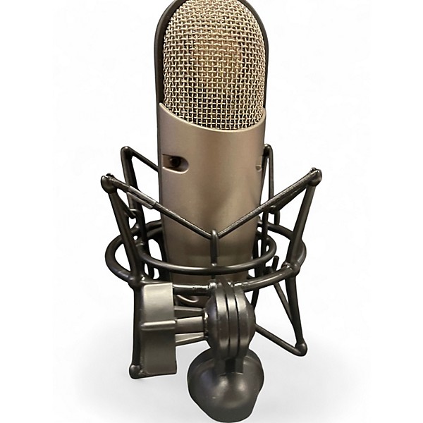 Used CAD M179 Condenser Microphone