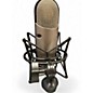 Used CAD M179 Condenser Microphone