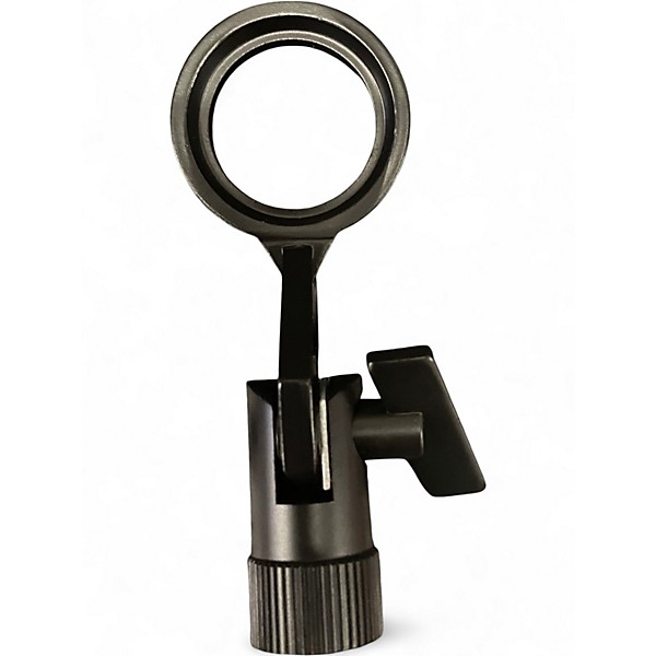 Used CAD M179 Condenser Microphone