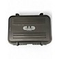 Used CAD M179 Condenser Microphone