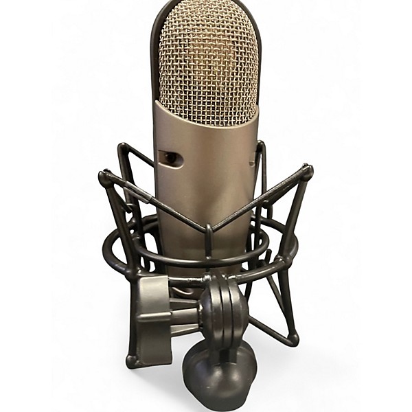 Used CAD M179 Condenser Microphone