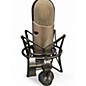 Used CAD M179 Condenser Microphone