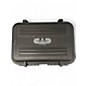 Used CAD M179 Condenser Microphone