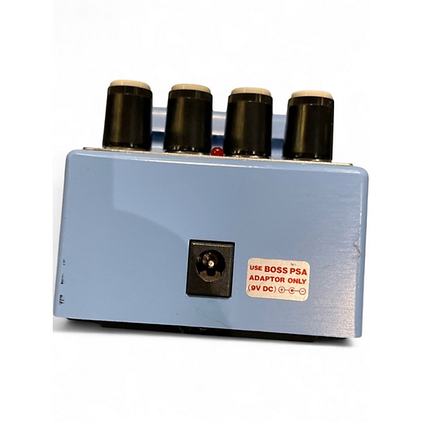 BOSS Super Chorus Turbo Distortion ジャンク BOSS Super Chorus Turbo Distortion ジャンク BOSS Super
