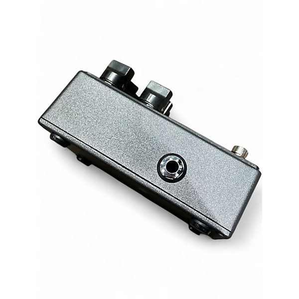 Used Friedman BE-OD Effect Pedal | Guitar Center