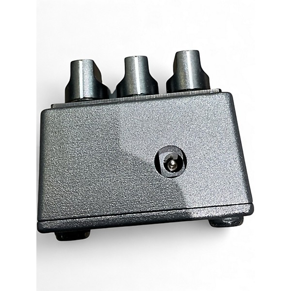 ■FRIEDMAN BE-OD 中古美品 FRIEDMAN BE-OD（フリードマン）ディストーション ｜イケベ楽器