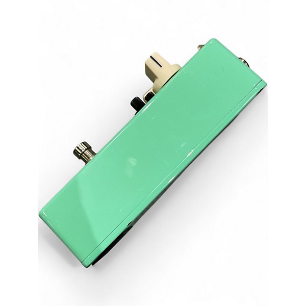 Used Seymour Duncan 805 OVERDRIVE Effect Pedal