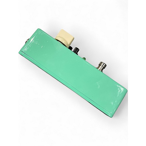 Used Seymour Duncan 805 OVERDRIVE Effect Pedal