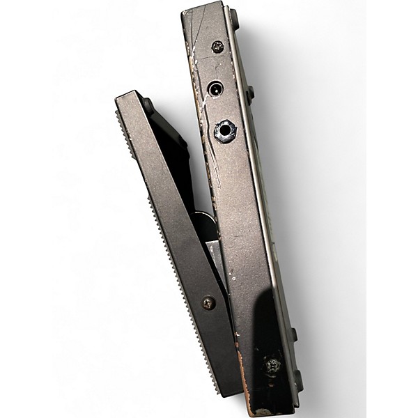 (中古)Morley Bad Horsie / Steve Vai ワウ Morley_SteveVaiBadHorsie-